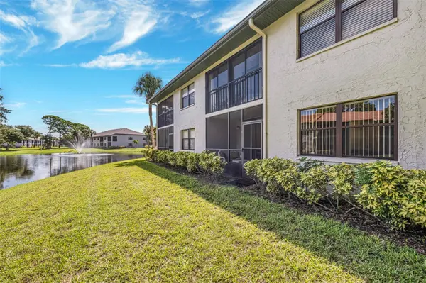 4520 47TH AVE W #103, Bradenton, FL 34210