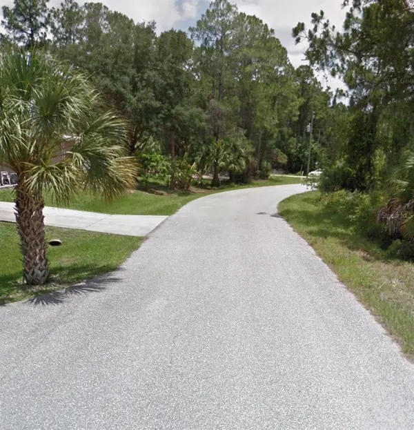 MOSAIC ST, North Port, FL 34288