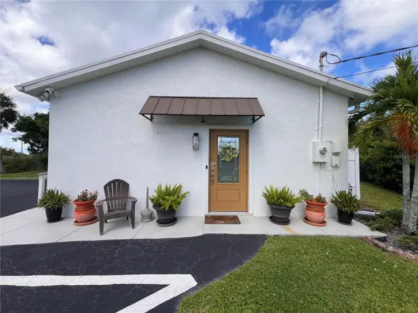 180 RIO VILLA DR, Punta Gorda, FL 33950