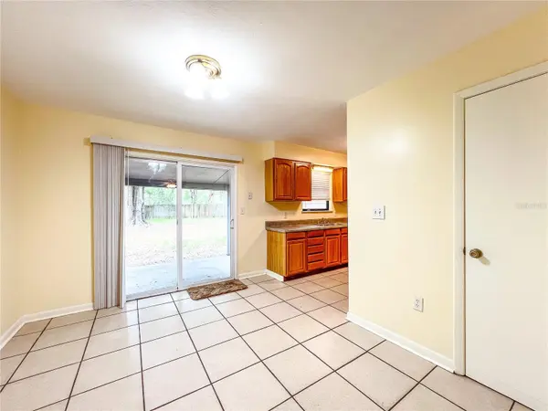 25054 NW 2ND AVE, Newberry, FL 32669