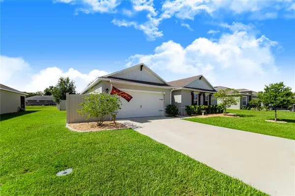 803 AUBURN GROVE CT, Auburndale, FL 33823