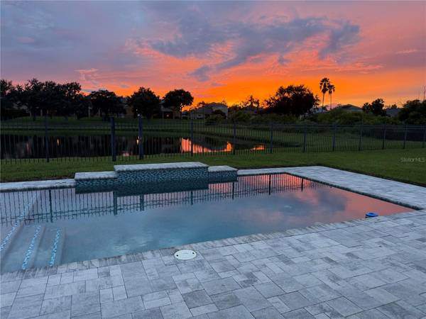 2420 BALFORN TOWER WAY, Winter Garden, FL 34787