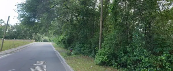 Lot 10 NW 20TH AVE, Ocala, FL 34475