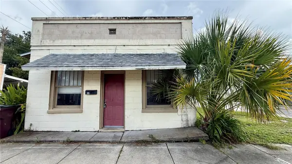 1117 11TH ST, St Cloud, FL 34769