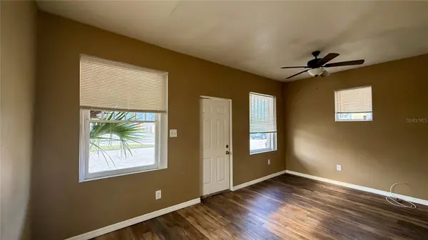 1117 11TH ST, St Cloud, FL 34769
