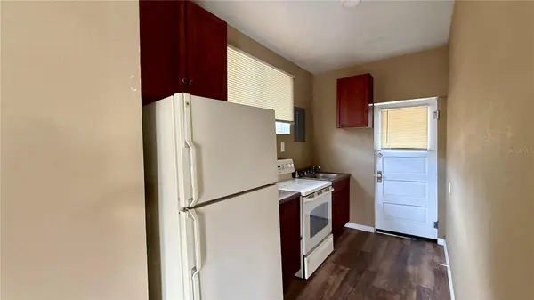 1117 11TH ST, St Cloud, FL 34769