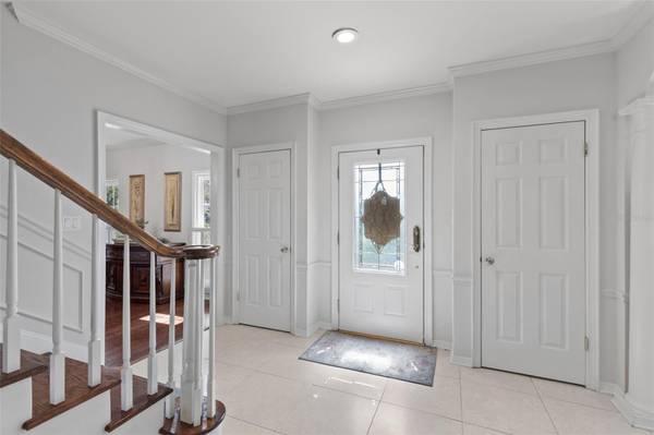 4603 DOGWOOD HILLS CT, Brandon, FL, 33511 photo 8