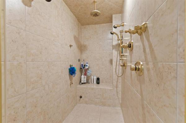 4603 DOGWOOD HILLS CT, Brandon, FL, 33511 photo 41