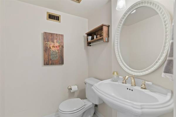 4603 DOGWOOD HILLS CT, Brandon, FL, 33511 photo 36