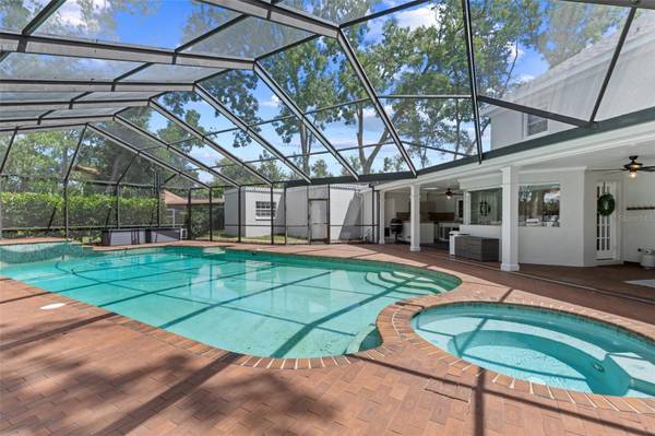 4603 DOGWOOD HILLS CT, Brandon, FL, 33511 photo 65