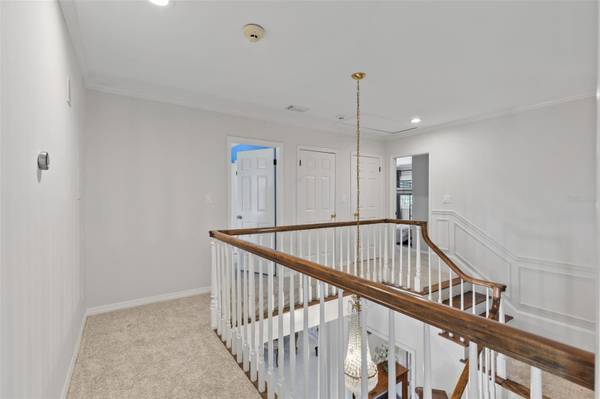 4603 DOGWOOD HILLS CT, Brandon, FL, 33511 photo 10