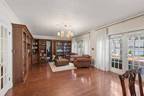 4603 DOGWOOD HILLS CT, Brandon, FL, 33511 photo 33