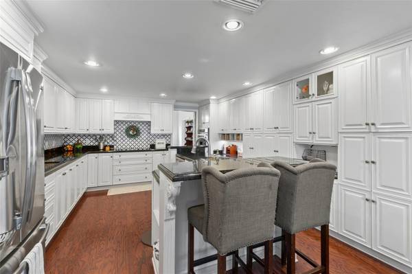 4603 DOGWOOD HILLS CT, Brandon, FL, 33511 photo 24