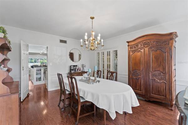 4603 DOGWOOD HILLS CT, Brandon, FL, 33511 photo 18