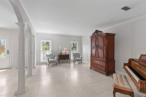 4603 DOGWOOD HILLS CT, Brandon, FL, 33511 photo 14