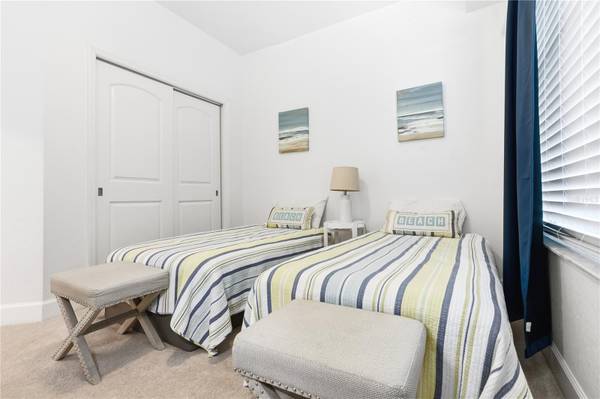 19519 GULF BLVD #403, Indian Shores, FL, 33785 photo 44