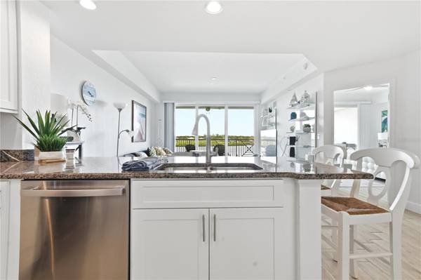 19519 GULF BLVD #403, Indian Shores, FL, 33785 photo 23