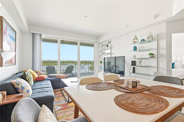 19519 GULF BLVD #403, Indian Shores, FL, 33785 photo 11