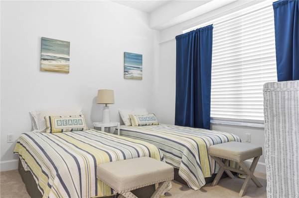 19519 GULF BLVD #403, Indian Shores, FL, 33785 photo 41