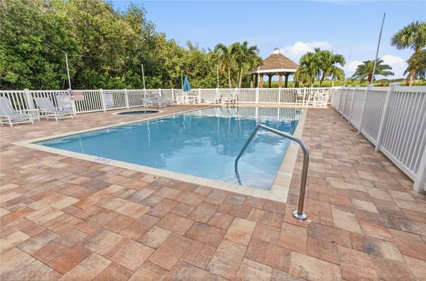 19519 GULF BLVD #403, Indian Shores, FL, 33785 photo 53
