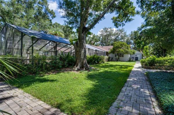 12511 PALOMINO CT, Tampa, FL, 33626 photo 72