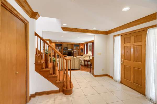 616 W Park ST, Arlington Heights, IL 60005
