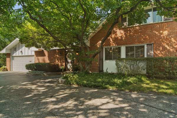 4 Stuart On Oxford ST, Rolling Meadows, IL 60008