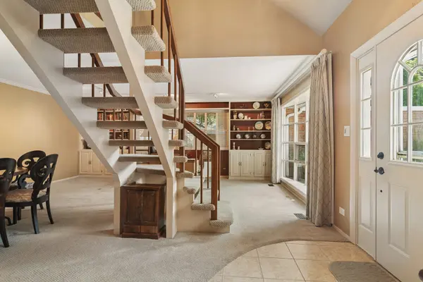 4 Stuart On Oxford ST, Rolling Meadows, IL 60008