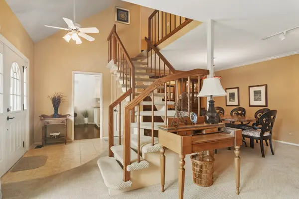 4 Stuart On Oxford ST, Rolling Meadows, IL 60008