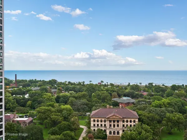 1960 N Lincoln Park West #2103, Chicago, IL 60614
