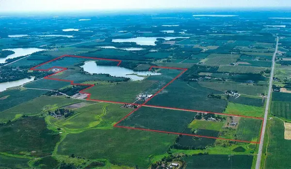 xxxx Jamison AVE NE, Saint Michael, MN 55376