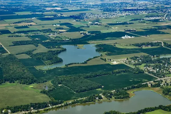 xxxx Jamison AVE NE, Saint Michael, MN 55376