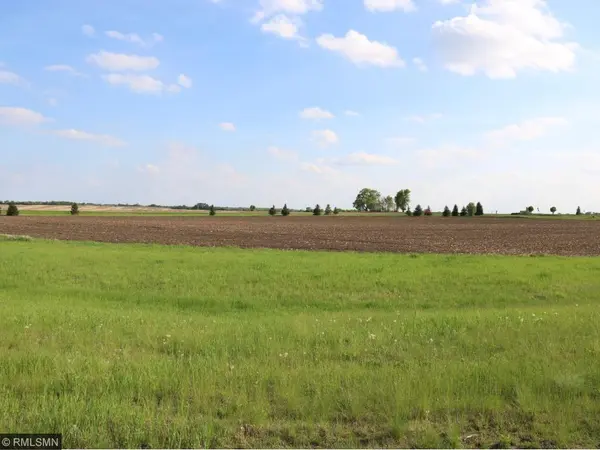 29967 Prairie Sage LN, Le Sueur, MN 56058