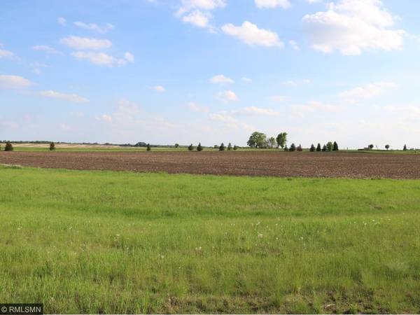 29967 Prairie Sage LN, Le Sueur, MN 56058