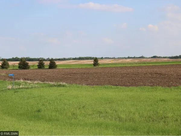 29967 Prairie Sage LN, Le Sueur, MN 56058
