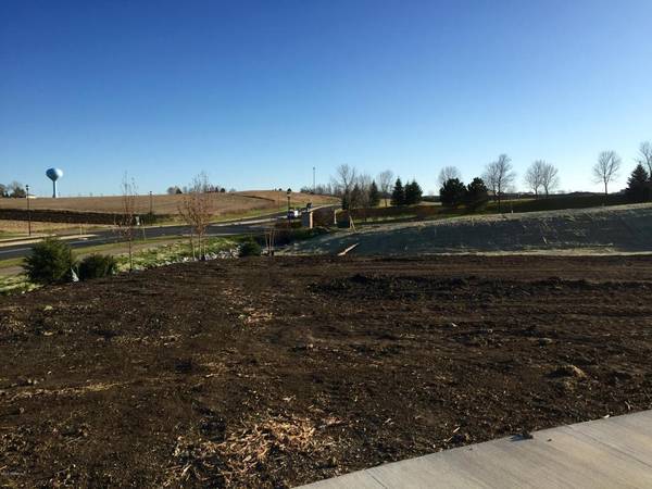 1064 Southwell Enclave NE, Byron, MN 55920