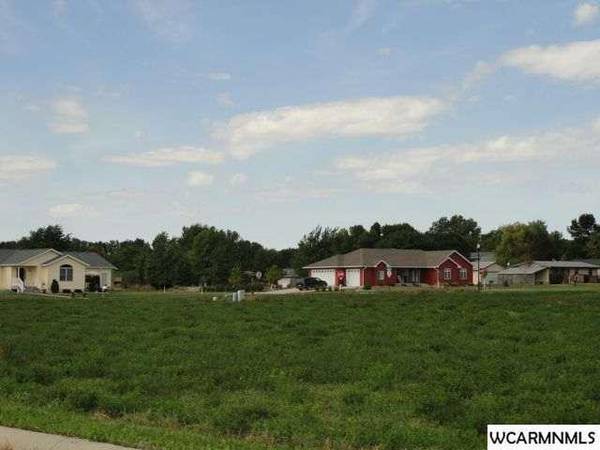 614 Andrew ST, Marshall, MN 56258