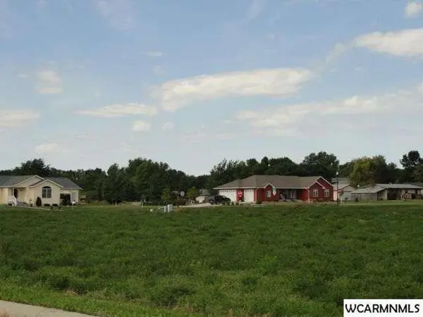 609 Andrew ST, Marshall, MN 56258