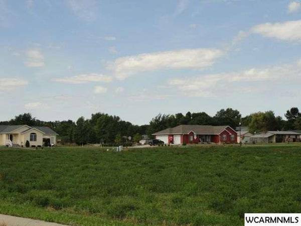 609 Andrew ST, Marshall, MN 56258