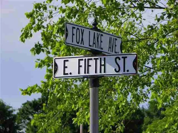 109 N Main ST, Sherburn, MN 56171