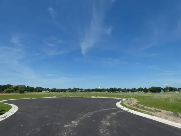 3110 Prairie CIR, Slayton, MN 56172