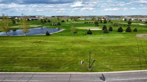 2030 Eastbay AVE, Balaton, MN 56115