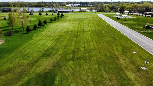2030 Eastbay AVE, Balaton, MN 56115