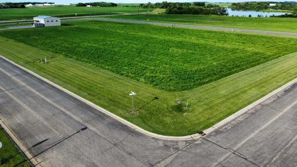 4031 Lake Yankton AVE, Balaton, MN 56115
