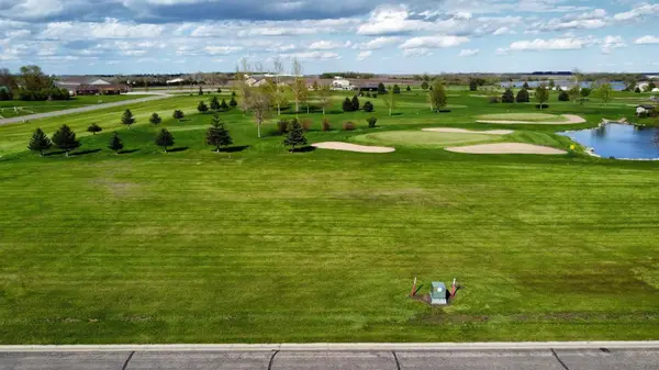 3061 Eastbay AVE, Balaton, MN 56115
