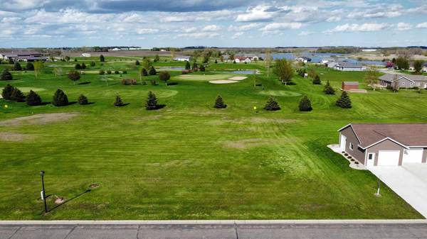 1011 Eastbay AVE, Balaton, MN 56115