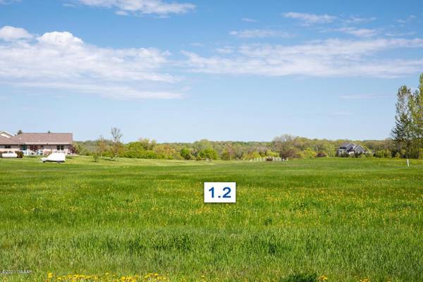 404 Lot1.2 Mallard LN, Brandon, MN 56315