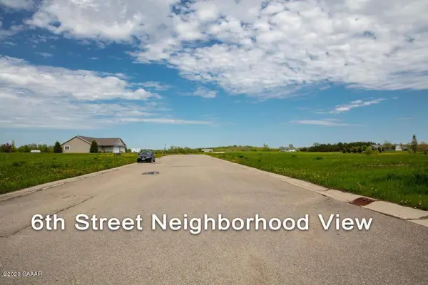 416 Lot#4 6th ST E, Brandon, MN 56315