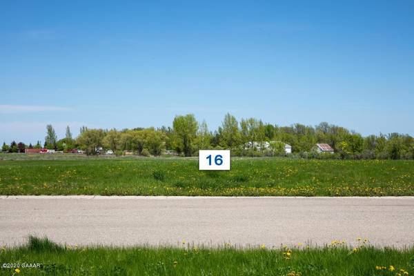 509 Lot#16 6th ST E, Brandon, MN 56315