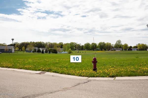 507 Lot#10 5th ST E, Brandon, MN 56315